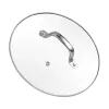Resto Kitchenware Libra 3.6 L Okrągły Stal nierdzewna