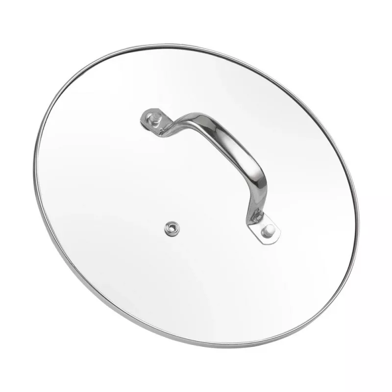Resto Kitchenware Libra 3.6 L Okrągły Stal nierdzewna