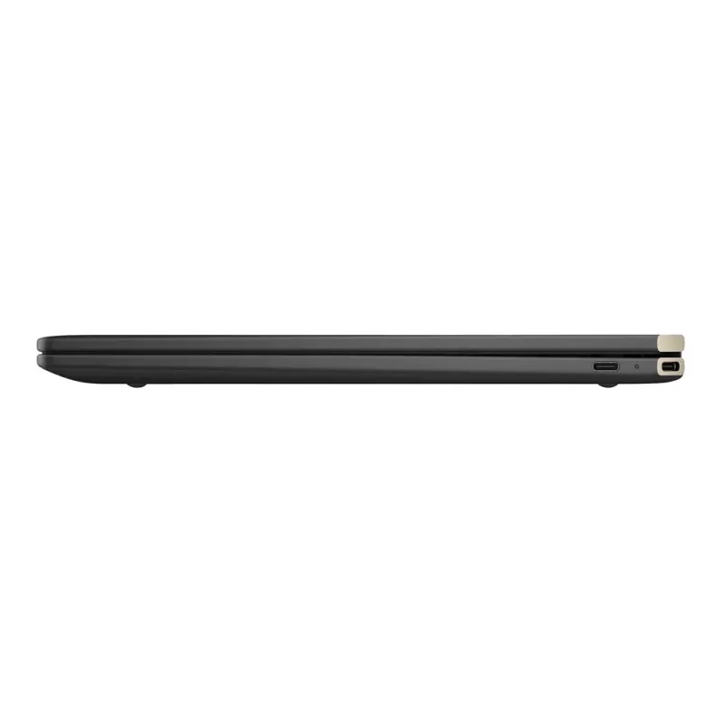 Laptop 2 w 1 HP Spectre x360 14-eu0008nn 14 cali, Intel Core Ultra 5 125H, 16 GB, SSD 1 TB, Intel Arc Graphics, Windows 11 Home