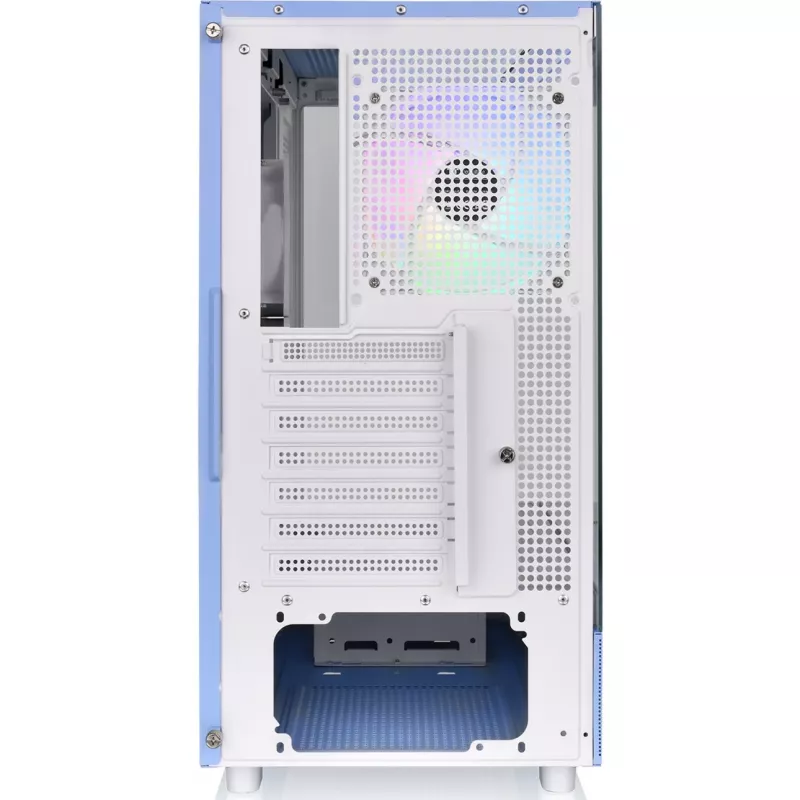 Thermaltake View 270 Plus TG ARGB Hydrangea Blue | Obudowa PC (CA-1Y7-00MFWN-01)