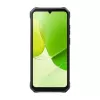 Smartfon FOSSiBOT F105 — model F105 zielony CH