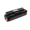 Materiał eksploatacyjny do drukarki Pelikan 4283849 magenta