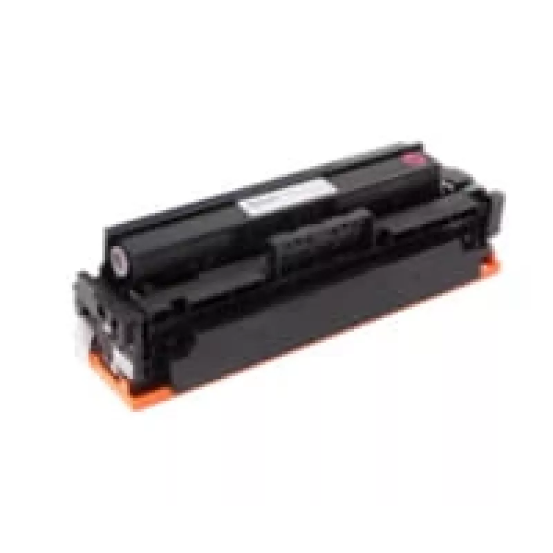 Materiał eksploatacyjny do drukarki Pelikan 4283849 magenta