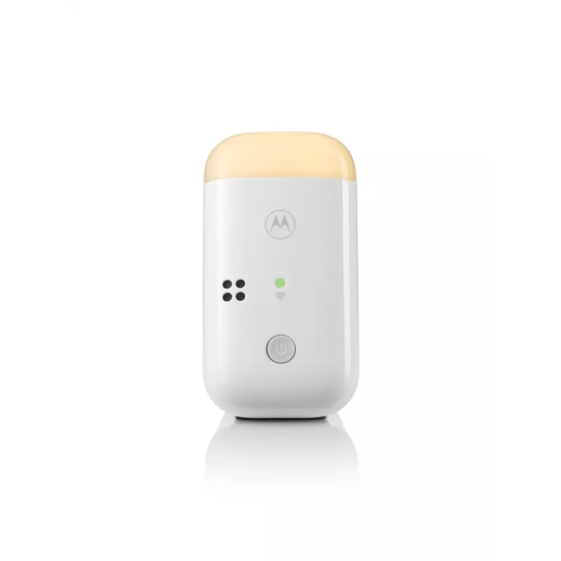Motorola Pip15 przenośny audio monitor dla dziecka