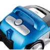 Odkurzacz cylindryczny Amica Bagio Eco VM3041