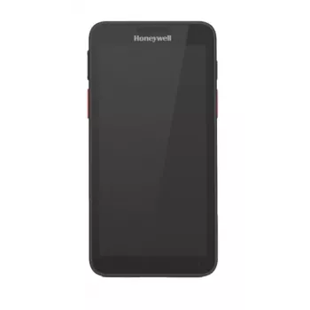 Komputer przenośny Honeywell CT30 XP DR 5,5 cala 2160x1080 Multi-touch