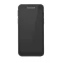 Komputer przenośny Honeywell CT30 XP DR 5,5 cala 2160x1080 Multi-touch