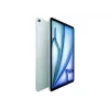 Apple iPad Air 13-cal Wi-Fi 512GB – Niebieski
