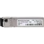 Moduł transceivera SFP+ CBO SFP-10G-BX-U 10G światłowodowy jednopasmowy dwukierunkowy