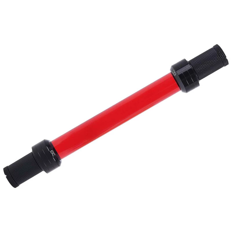 Płyn przeciw zamarzaniu/chłodzący Alphacool 18549 1 L gotowy do użycia