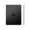 APPLE 33cm 13Zoll iPad Pro Wi-Fi + Cellular 1TB ze standardowym szkłem Space Black [Klasa energetyczna G] (ME8D4TY/A)
