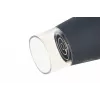 Suszarka do włosów Zelmer ZHD8321 2200W