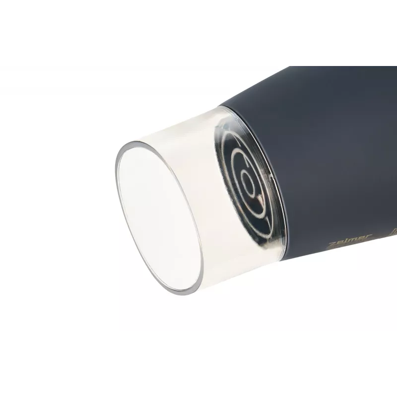 Suszarka do włosów Zelmer ZHD8321 2200W
