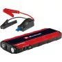 Przenośna bateria Einhell CE-JS 18, 18000 mAh