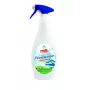 Mill ALPINIC Płyn ułatwiający prasowanie w sprayu 500 ml