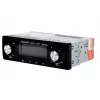 Radio samochodowe Blow AVH CLASSIC