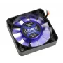 NOISEBLOCKER CzarnySilentFan XM-2 40mm Czarny