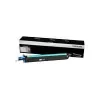 Oryginalna część zamienna do drukarki/skanera Lexmark 54G0P00