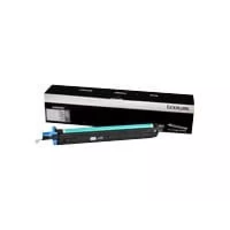 Oryginalna część zamienna do drukarki/skanera Lexmark 54G0P00