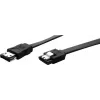 Tecline 39901002 Akcesorium łączności