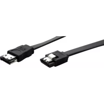 Tecline 39901002 Akcesorium łączności
