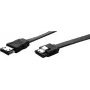 Tecline 39901002 Akcesorium łączności
