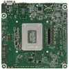 Płyta główna ASROCK EC266D2I mini-ITX Socket 1700 DDR5