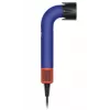 Suszarka do włosów SUPERSONIC/HD18 BLUE/TOP. 522266-01 Dyson