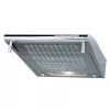 Okap kuchenny podszafkowy Amica OSC 5112I 50 cm