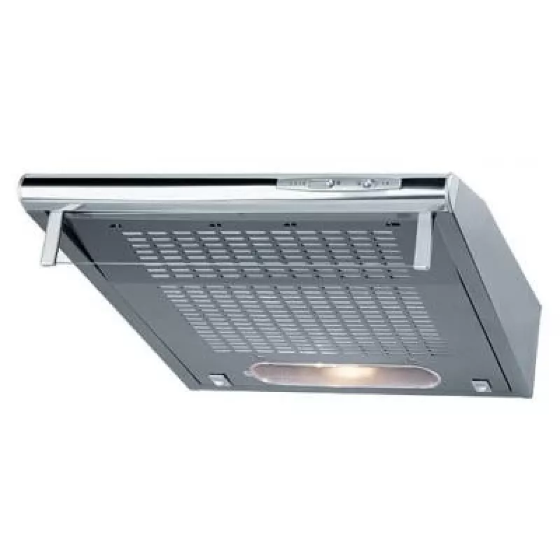 Okap kuchenny podszafkowy Amica OSC 5112I 50 cm