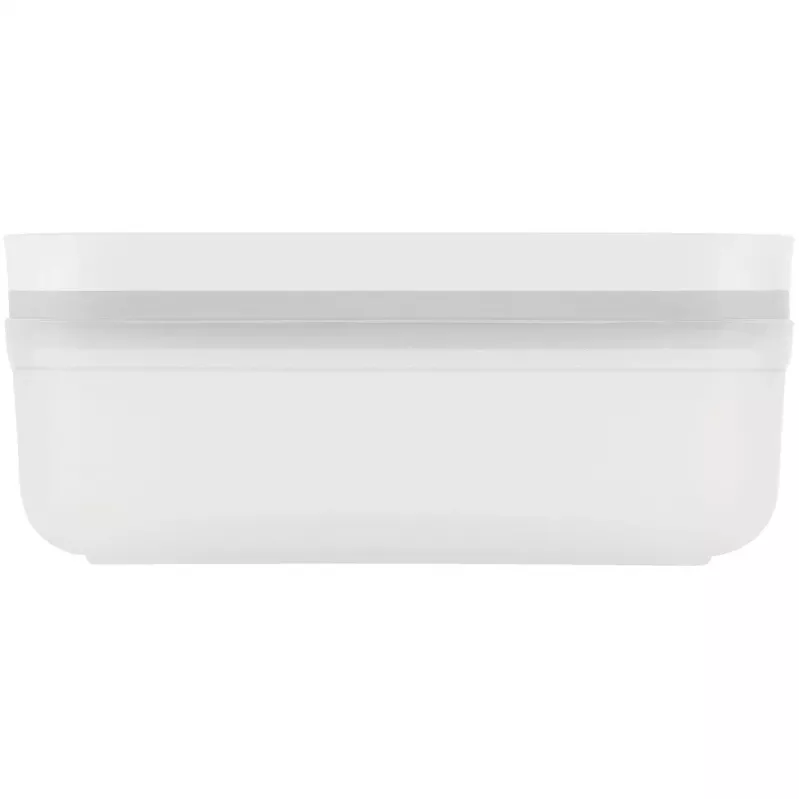 Zwilling Fresh & Save prostokątny pojemnik do przechowywania żywności, 0,4 L