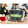 Podstawka mobilna TRACER T-MLX48046 z głośnikiem Bluetooth, regulowanym uchwytem na telefon/tablet