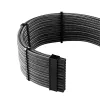 Dual kit CableMod C-Series Pro ModMesh 12V-2x6
