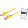 kabel sieciowy shiverpeaks Cat.7 cienki 5,0m