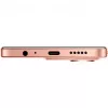 Xiaomi Redmi 15C 4G smartfon 4 GB RAM 256 GB, Dual SIM, pomarańczowy