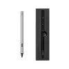 Onyx Boox InkSense Plus Stylus srebrny