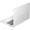 HP ProBook 4 G1i Notebook AI - zawias 177 stopni - Intel Core Ultra 5 225U / 1,5 GHz - Windows 11 Pro - Intel Graphics - 24 GB RAM - 512 GB SSD NVMe - 40,6 cm (16 cali)