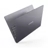 Lenovo IdeaPad cienki 3 15IRH10 Intel® Core™ i5 i5-13420H Laptop 38,9 cm (15,3) WUXGA 16 GB DDR5-SDRAM 512 GB SSD Wi-Fi 6 (802.11ax) Windows 11 Home Szary