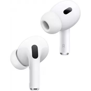 Apple MTJV3ZM/A Produkt Biały
