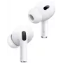 Apple MTJV3ZM/A Produkt Biały