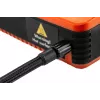 Latarka NEO tools 11-997 1 szt.