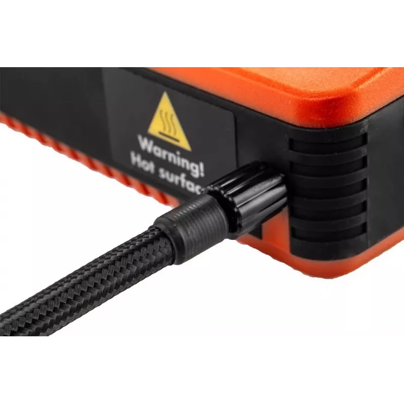 Latarka NEO tools 11-997 1 szt.