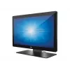 Monitor Elo Touch Solutions E351600 21,5 inch Ekran dotykowy LED 1920 x 1080