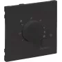 Legrand SEANO Płytka osłonowa 765451f. Elektroniczny termostat pokojowy (765451)