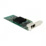 Karta sieciowa DeLOCK 89945 Wewnętrzna Ethernet 1000 Mbit/s