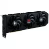 Karta graficzna AMD Radeon RX 9060 XT 16 GB GDDR6
