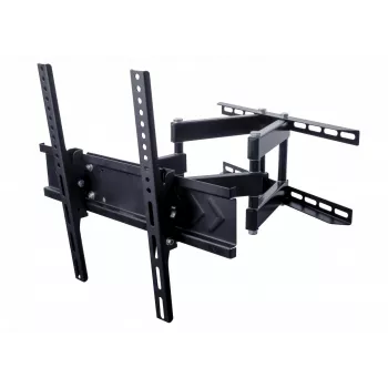 Uchwyt ścienny TB TV-Wall Mount TB-43P 26-55 55 kg VESA 400x400 (TB-43P)
