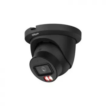Kopułkowa kamera IP DAHUA HDW5559TM-ASE-IL-0360B-B 5MP typu eyeball z oświetlaczem IR