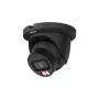 Kopułkowa kamera IP DAHUA HDW5559TM-ASE-IL-0360B-B 5MP typu eyeball z oświetlaczem IR