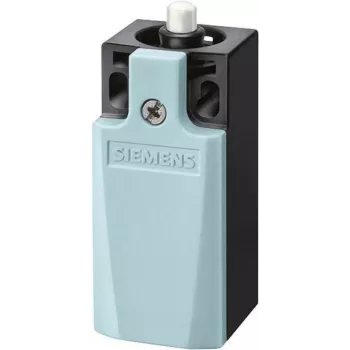 Urządzenie sieciowe Siemens 3SE5232-0LC05